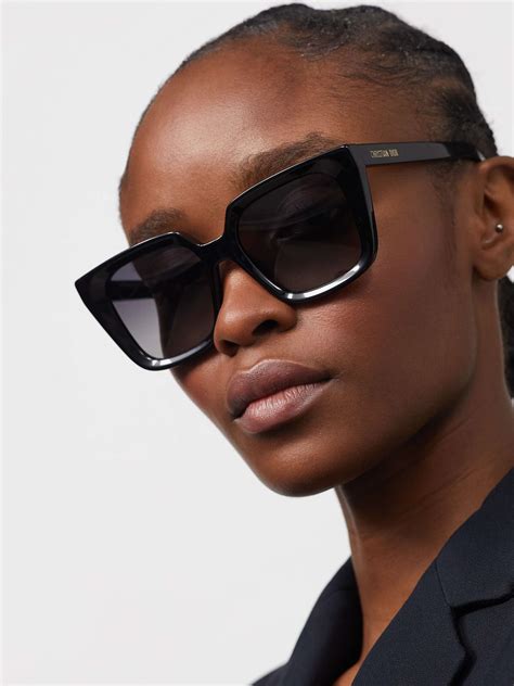 dior watch goggles|christian Dior sunglasses oversized.